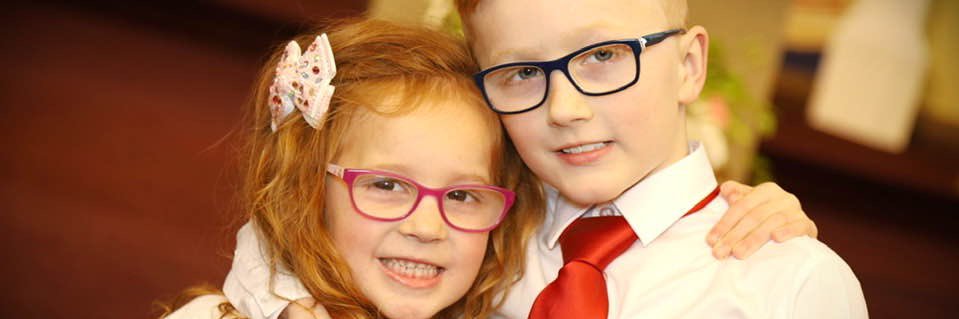 loopyredheads's profile banner image