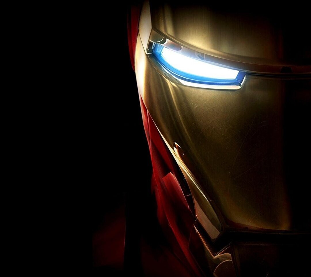 Rainer Daniel banner