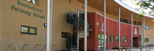 RendleshamPS Profile Banner