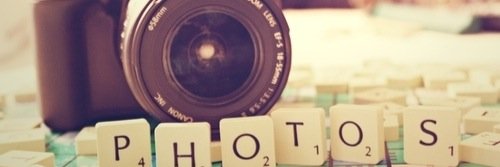 M__walj's profile banner image