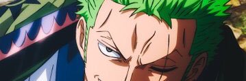 johncephasd's profile banner image