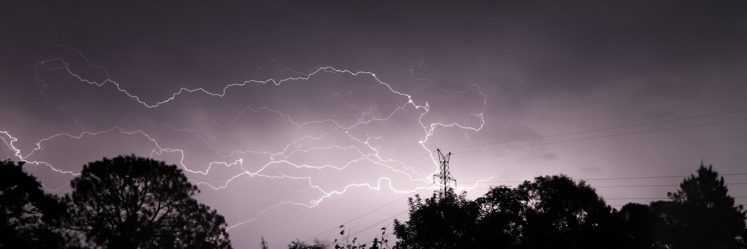 H.R. Pupnstuf (Rawrs) banner