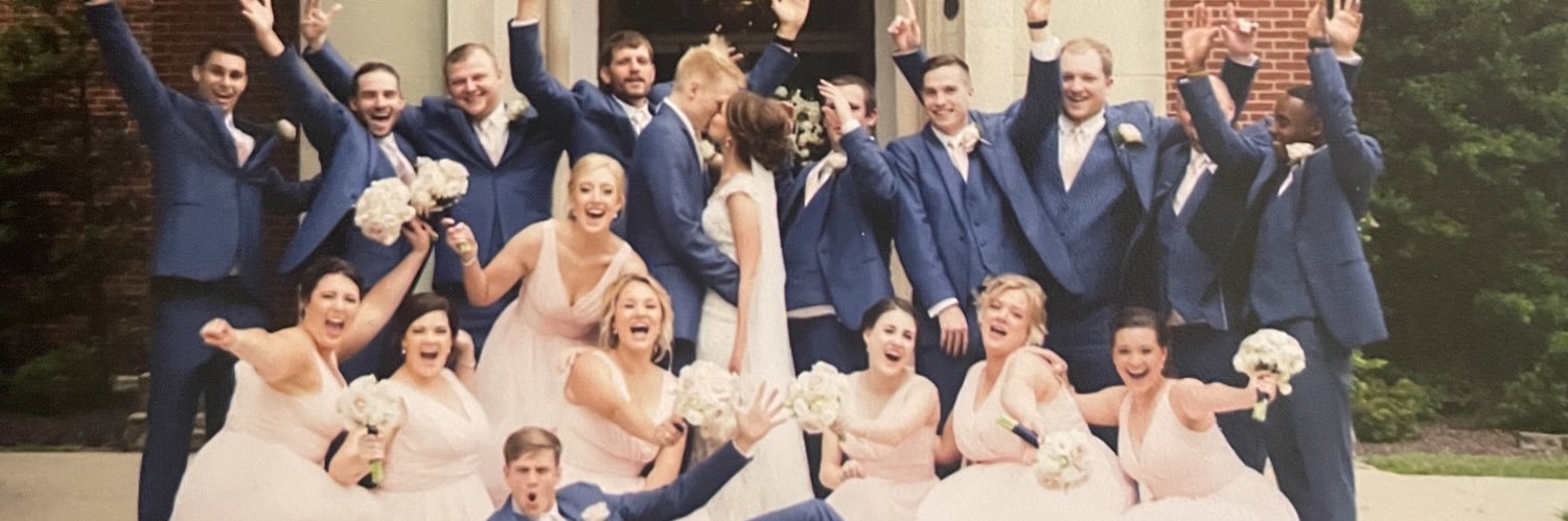 awilken22's profile banner image