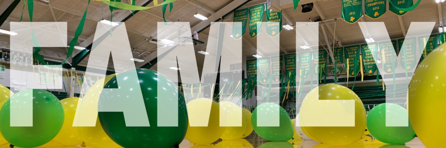 stvmstuco's profile banner image