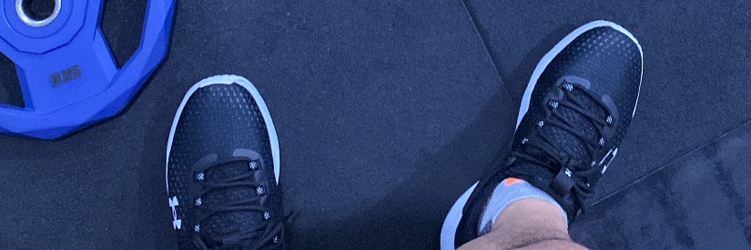 victorkc128's profile banner image