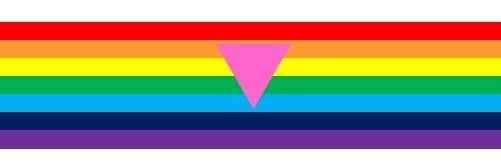 GAYneral2014's profile banner image