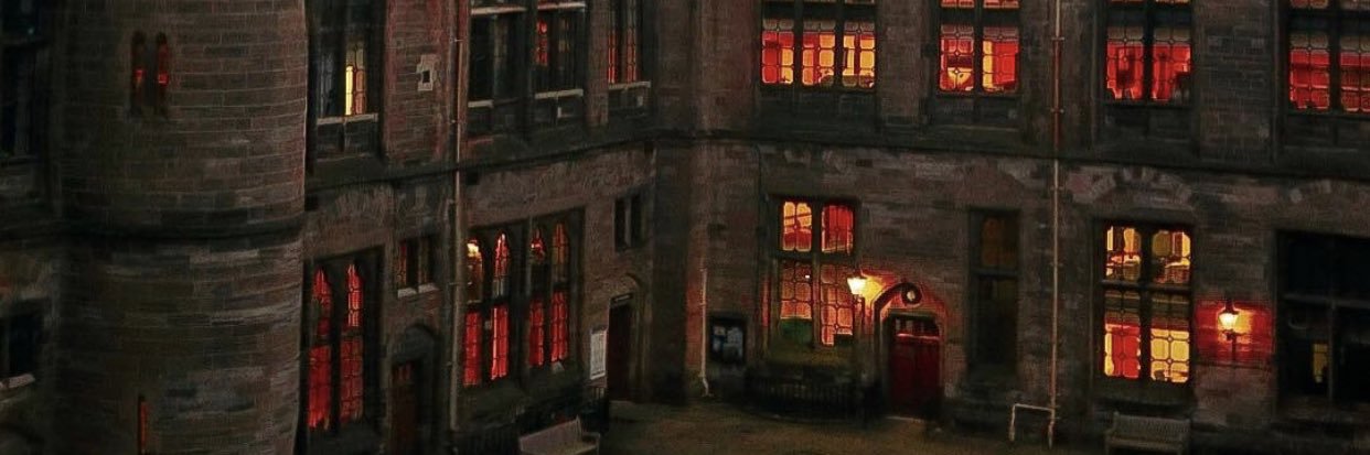 Frances Docherty MCIPR banner