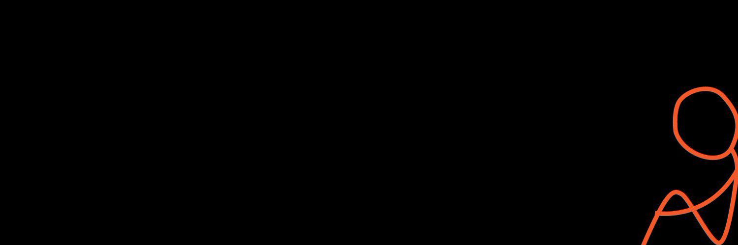 60ccemile's profile banner image