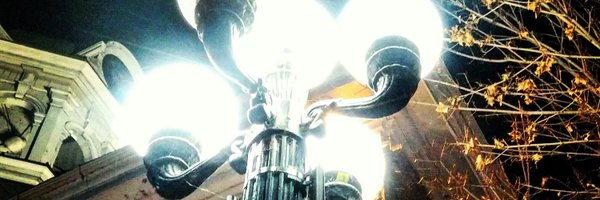 RipNTearRon Profile Banner