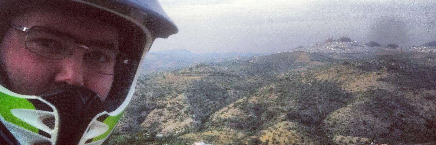 guakilopa's profile banner image