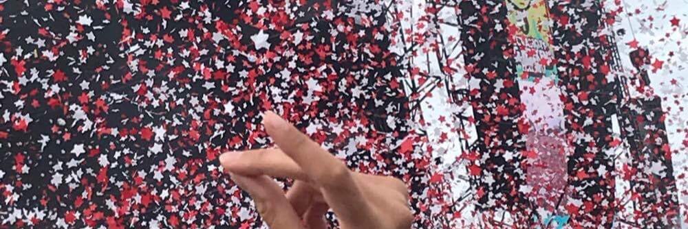 lottieloolooloo's profile banner image