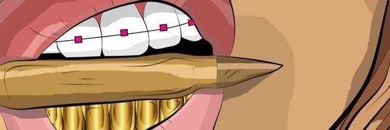 IFuckYaNigga's profile banner image
