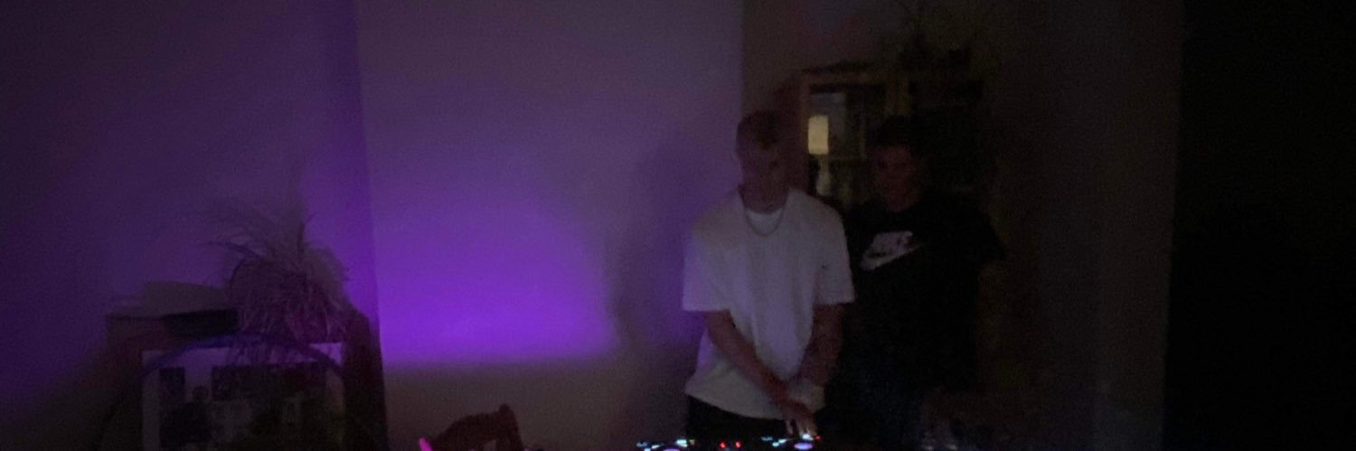Callum Flinn banner