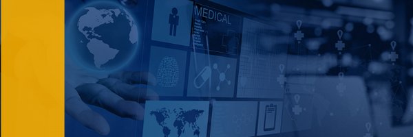 Health__RI Profile Banner