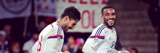RomainBarber's profile banner image