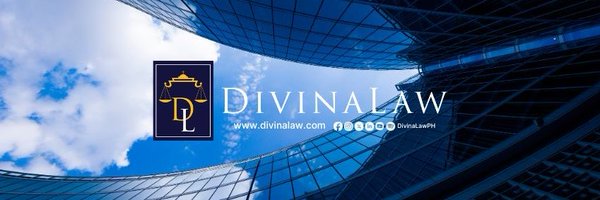 divinalawph Profile Banner