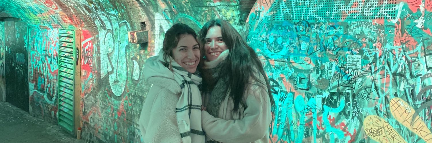 aidita98's profile banner image