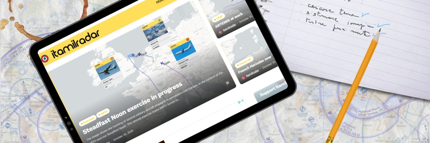 itamilradar's banner