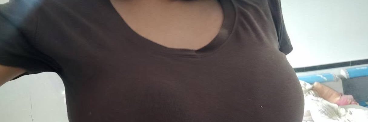 qualitharmon's profile banner image