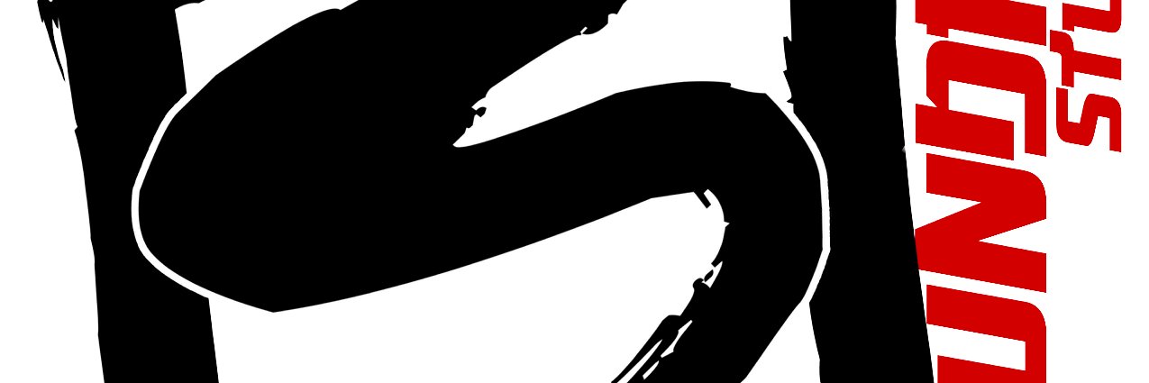 SoundBoxTx's profile banner image