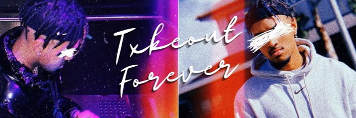 AUD'$ - Australia’s Hip-Hop Connect banner