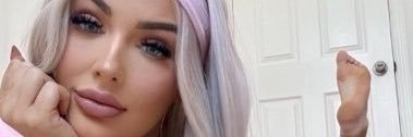 sweetdommecf's profile banner image