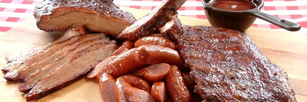 DucesWildBBQ's profile banner image