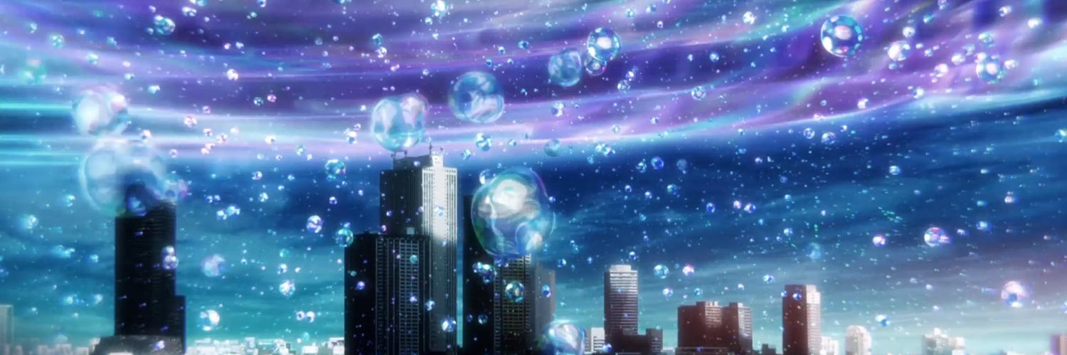 しましま_VANE【-30k】 banner