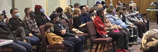 gcweca Profile Banner