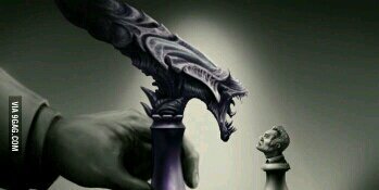 CharlyGtz's profile banner image