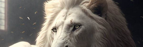 Block_Slinger Profile Banner