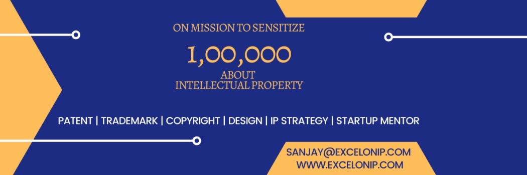 Sanjaykumar Patel banner