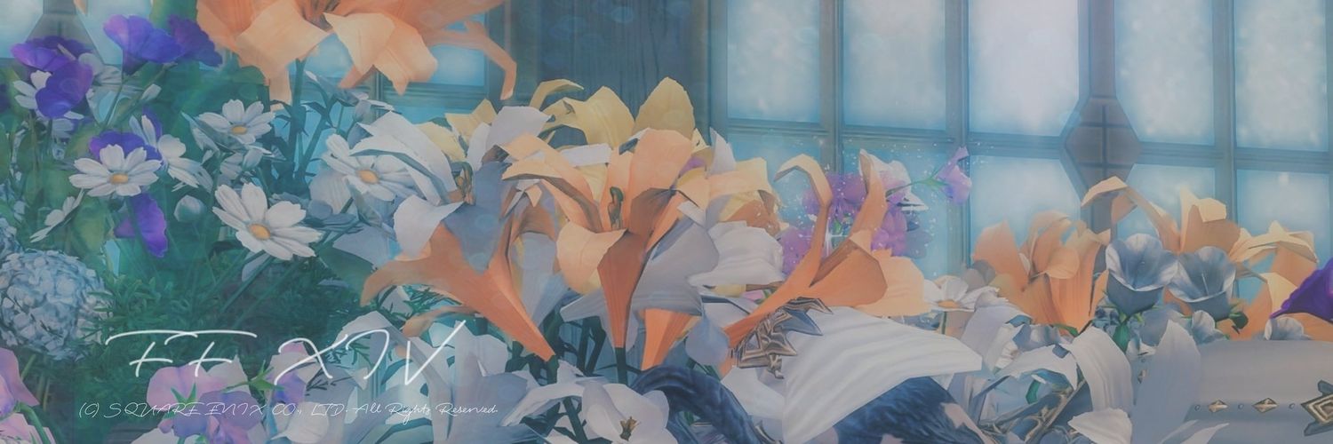 ❖ᴍᴀʀᴜ⋈* banner