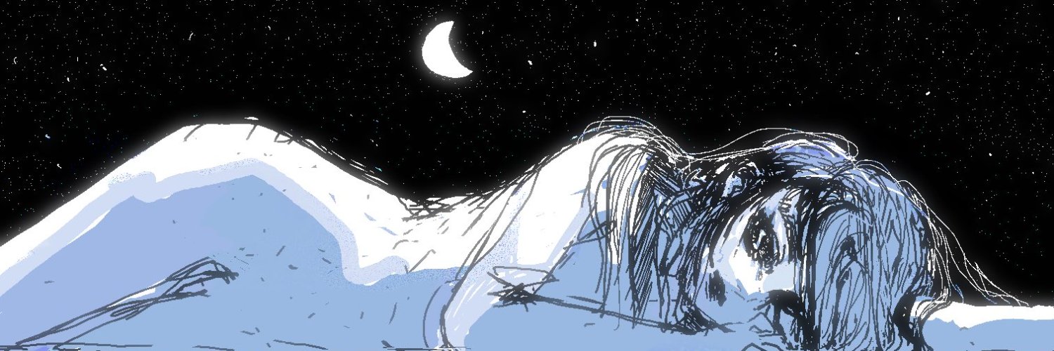 Ootaarou's profile banner image