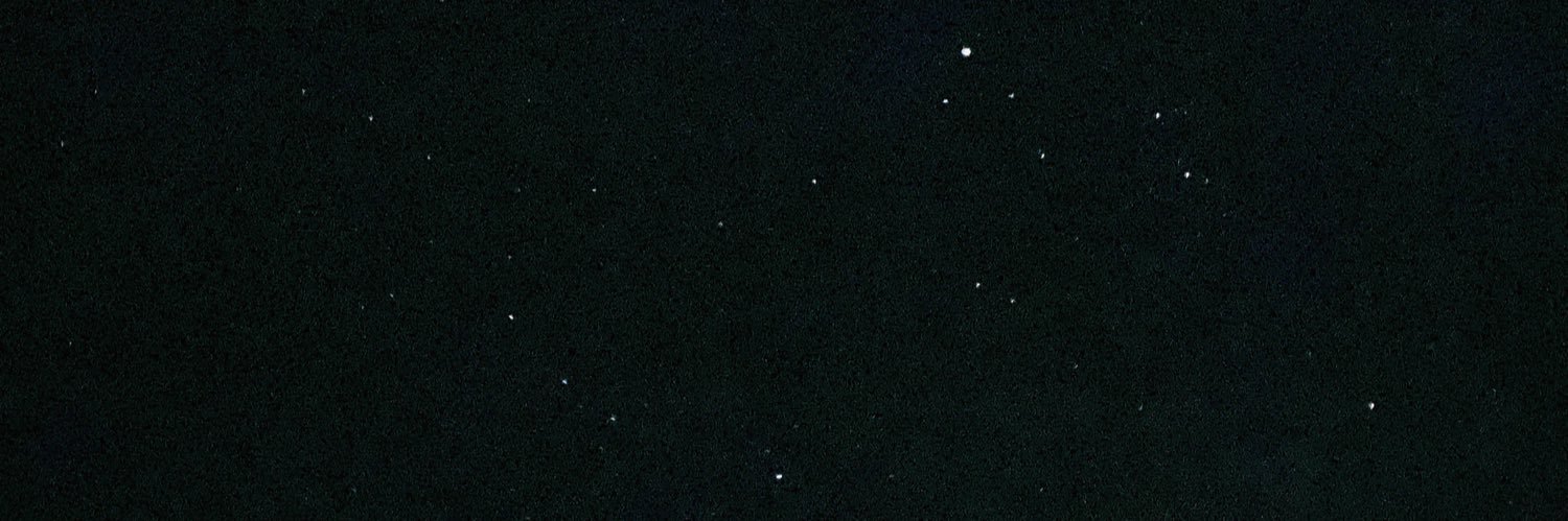 kaitdecks's profile banner image
