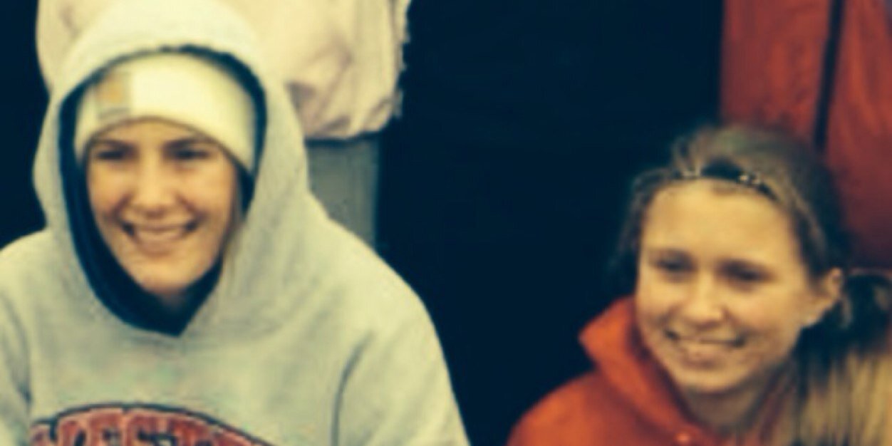 Maxwell_House22's profile banner image
