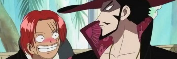 AntGyt's profile banner image