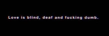 _chasingrainb0w's profile banner image