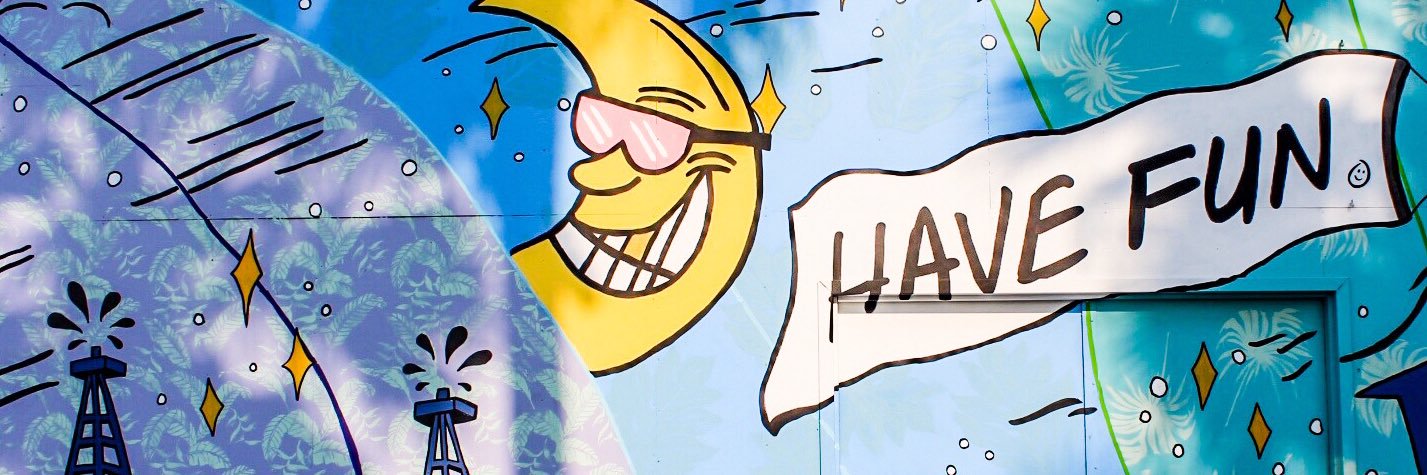 YURI A banner