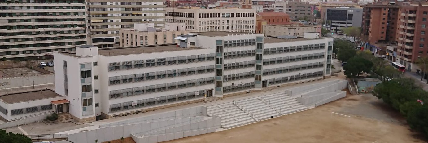 Ins Martí i Franquès banner