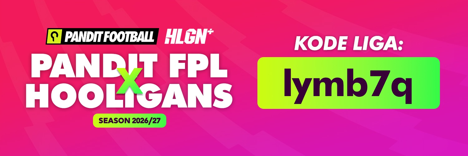 PanditFPL's profile banner image