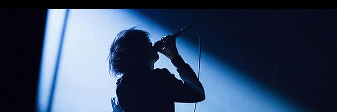 Ordinary_m4567's profile banner image