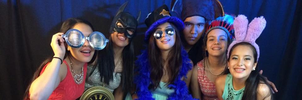 NaxeGlz's profile banner image