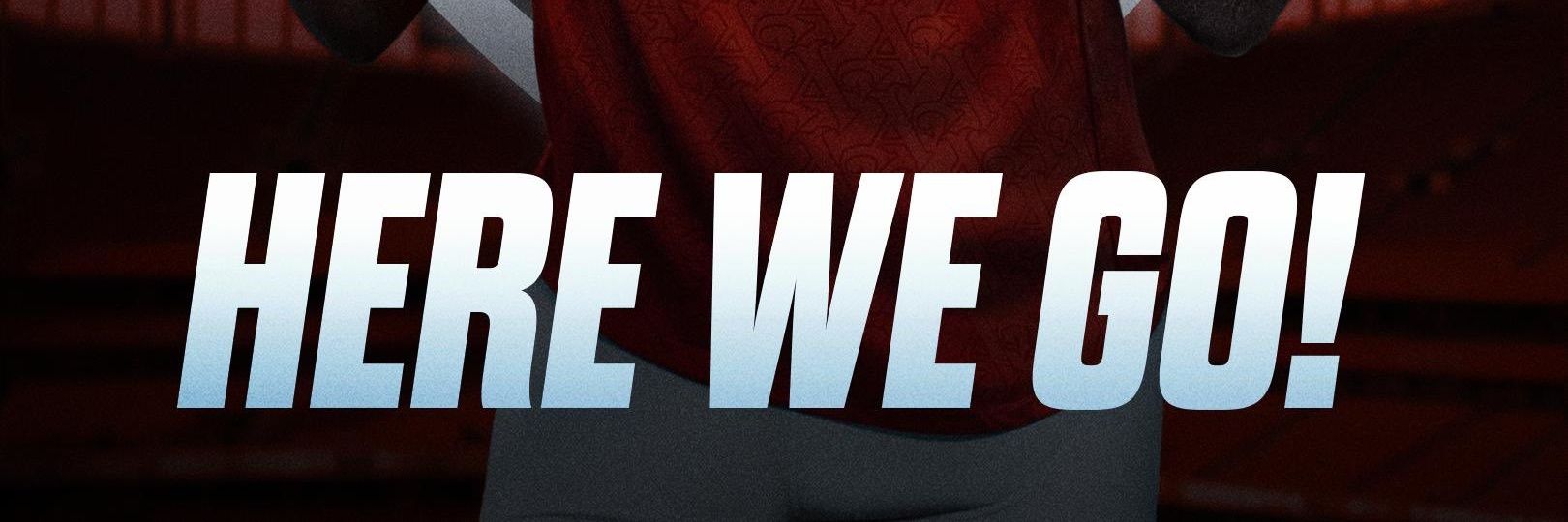 Oneinchrist259's profile banner image