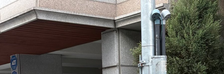 itzijulya's profile banner image