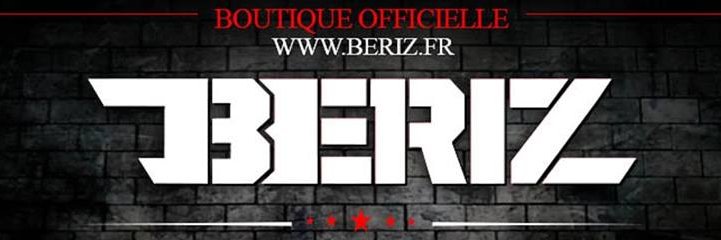 BerizWear's profile banner image