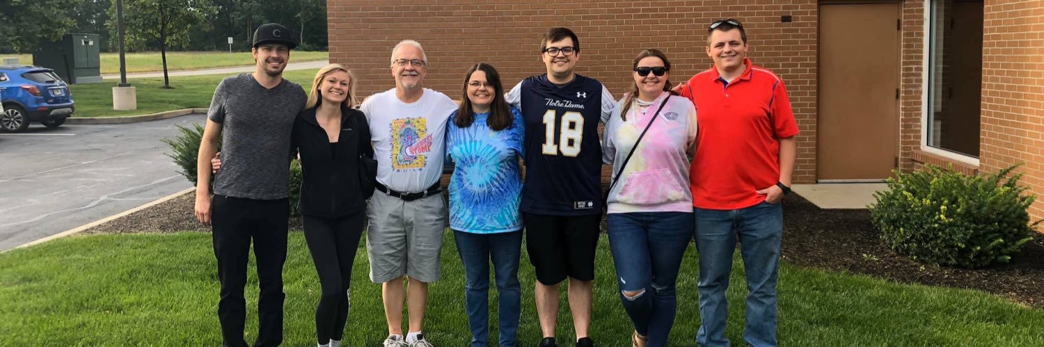 McClellanSommer's profile banner image
