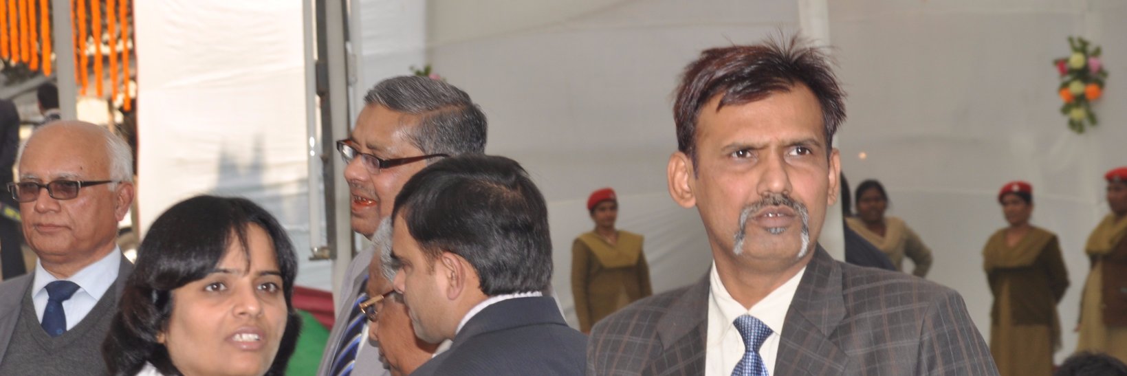 CAASHOKFCA's profile banner image