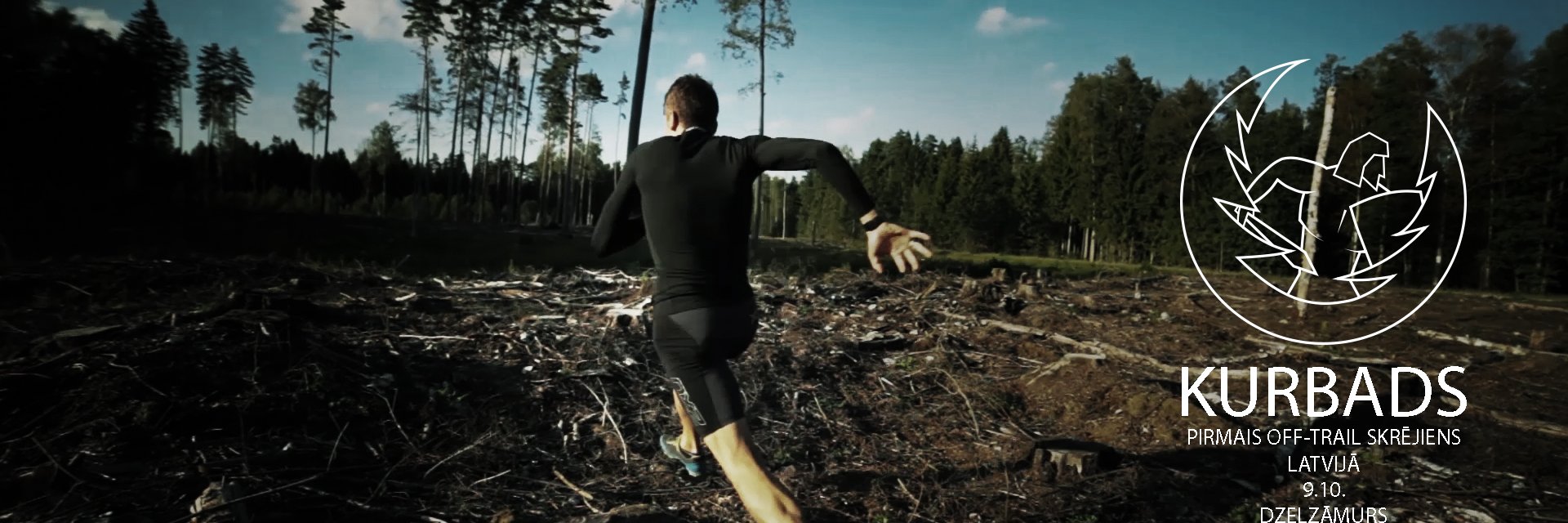 kurbadsrun's profile banner image