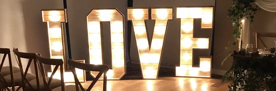 Alison Clarke banner